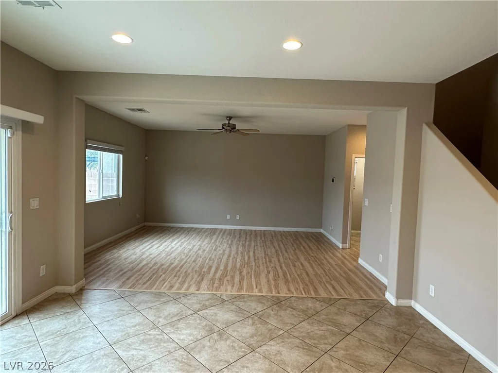 6463 Pochman Mesa, Las Vegas, NV 89113
