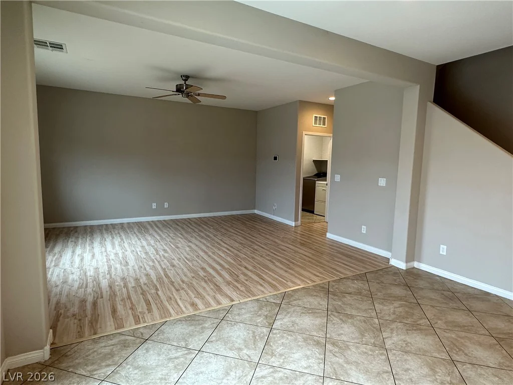 6463 Pochman Mesa, Las Vegas, NV 89113