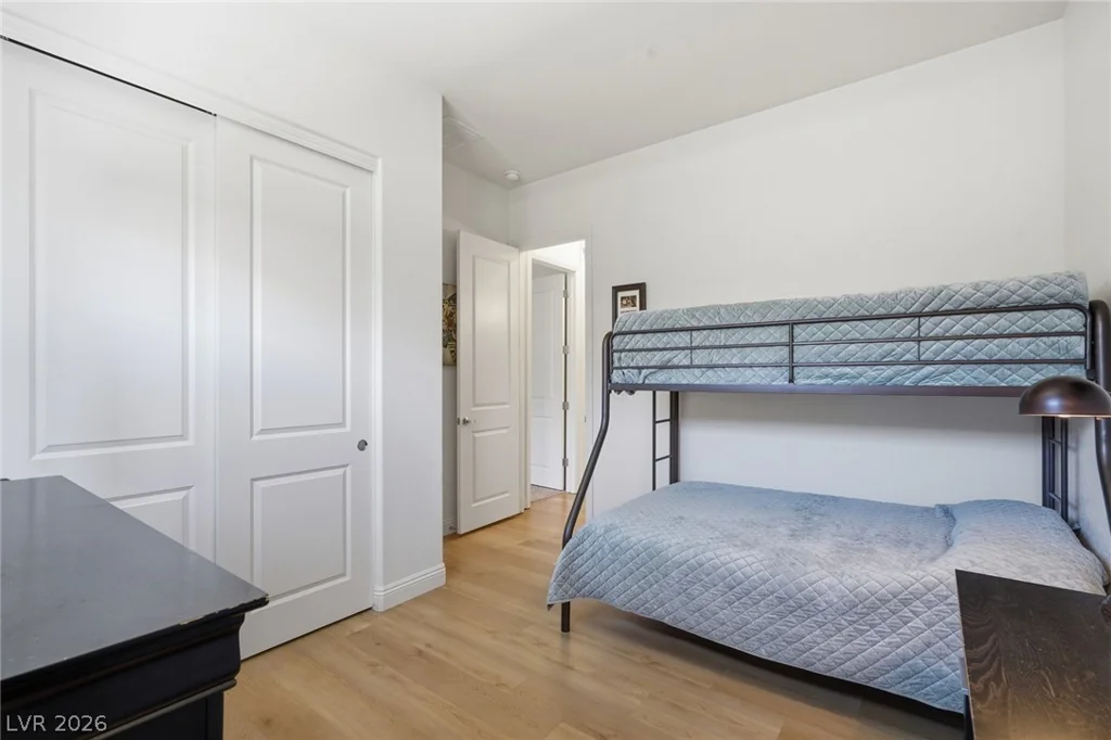 9954 Bighorn Bellows, Las Vegas, NV 89166