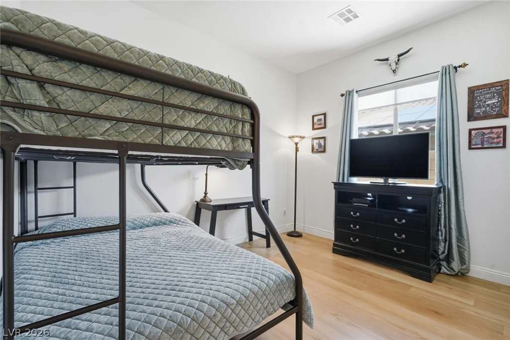 9954 Bighorn Bellows, Las Vegas, NV 89166