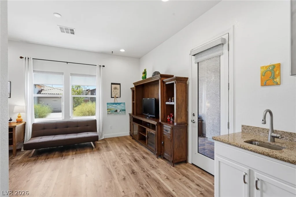 9954 Bighorn Bellows, Las Vegas, NV 89166