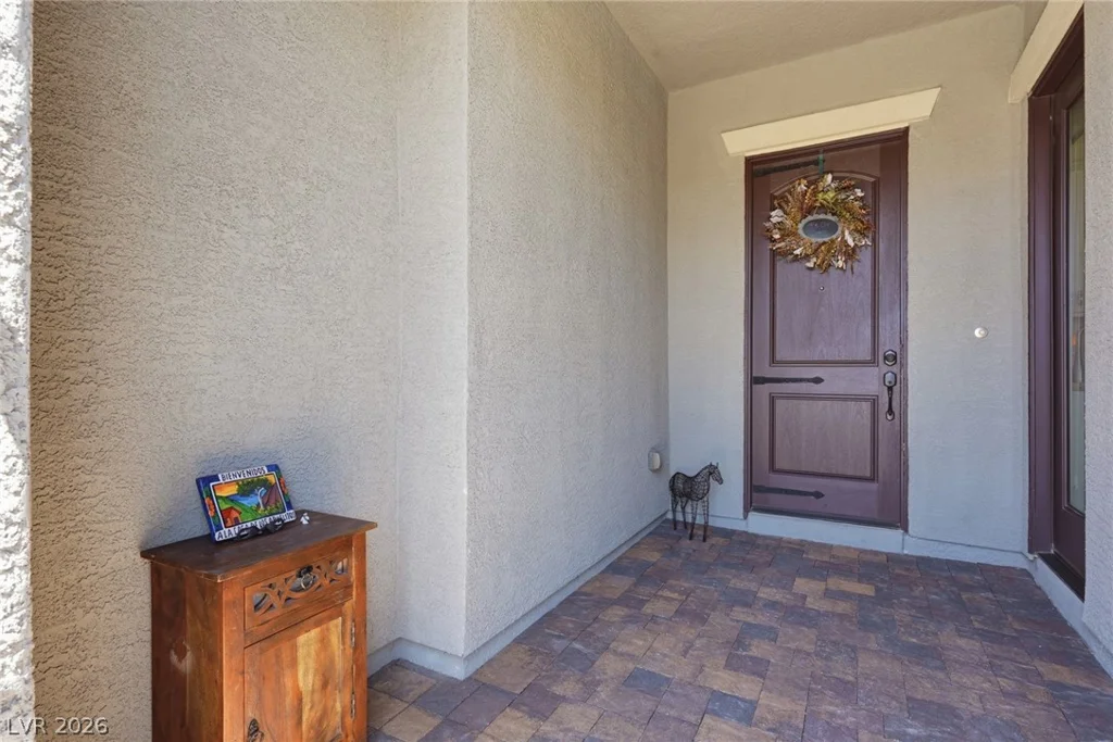 9954 Bighorn Bellows, Las Vegas, NV 89166
