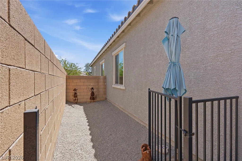 9954 Bighorn Bellows, Las Vegas, NV 89166