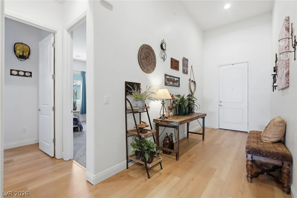9954 Bighorn Bellows, Las Vegas, NV 89166