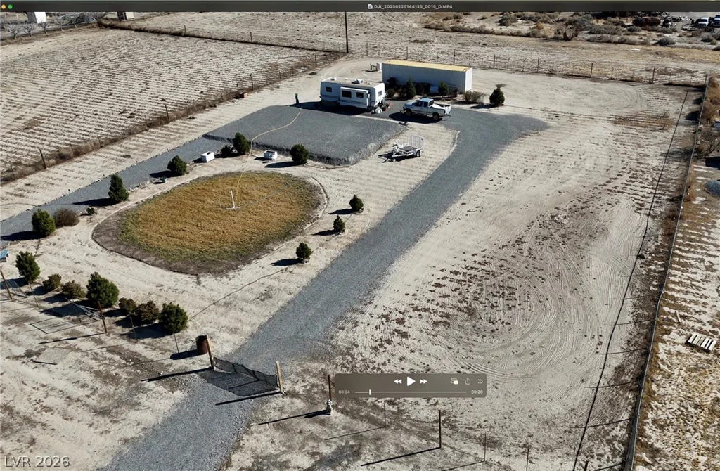 51 Patricia, Pahrump, NV 89060