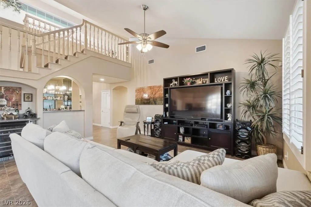 8104 Wispy Sage, Las Vegas, NV 89149