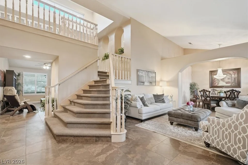 8104 Wispy Sage, Las Vegas, NV 89149