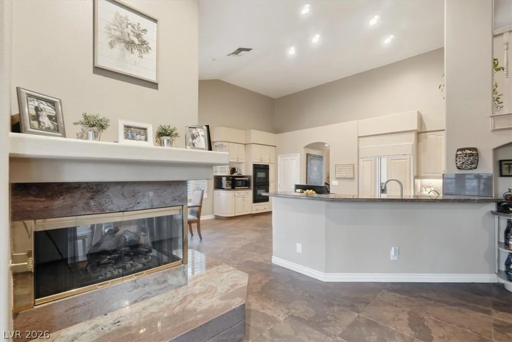 8104 Wispy Sage, Las Vegas, NV 89149