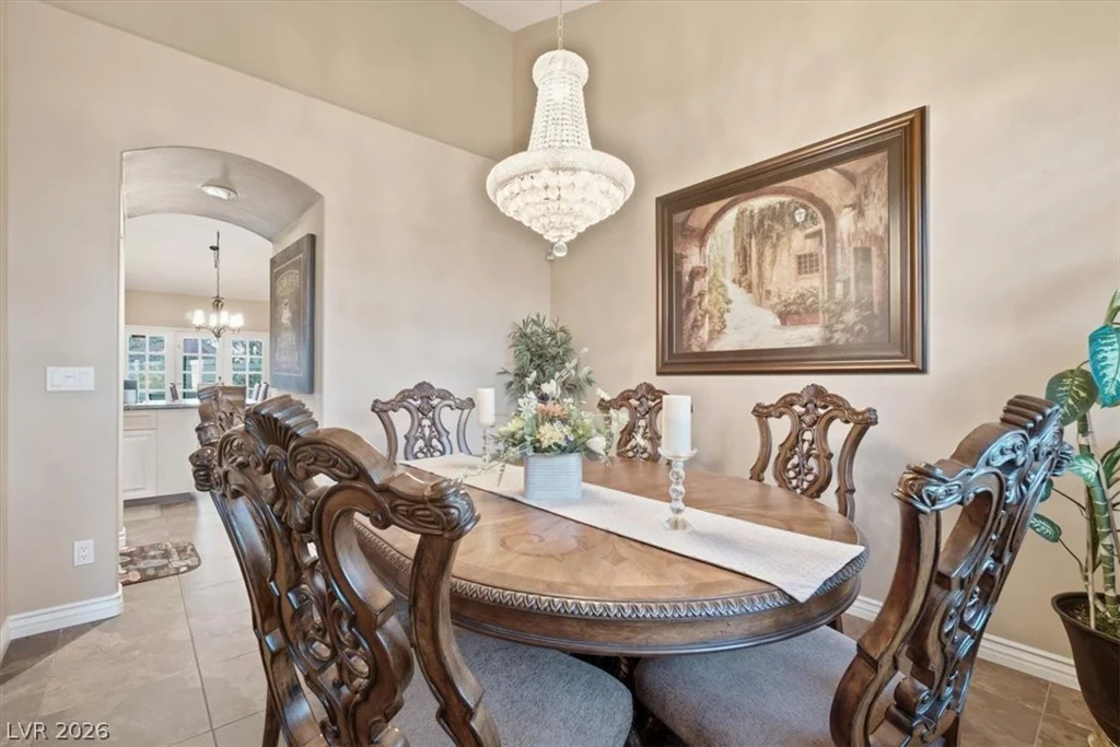 8104 Wispy Sage, Las Vegas, NV 89149