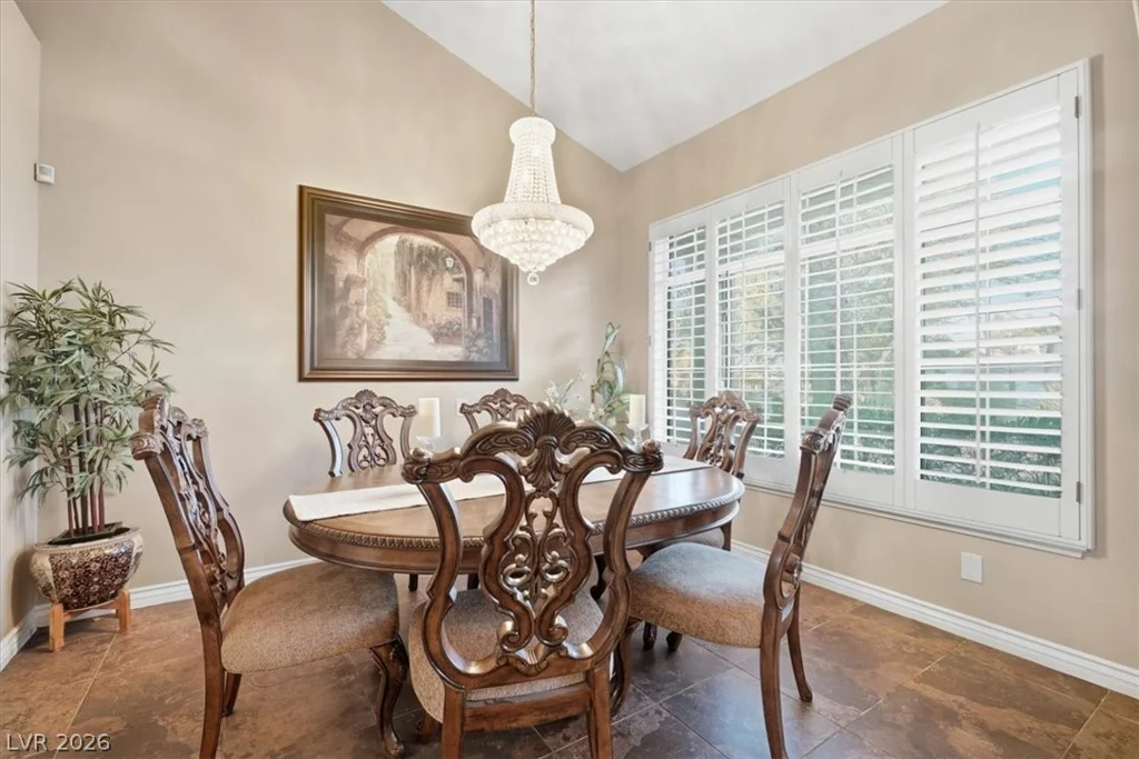 8104 Wispy Sage, Las Vegas, NV 89149