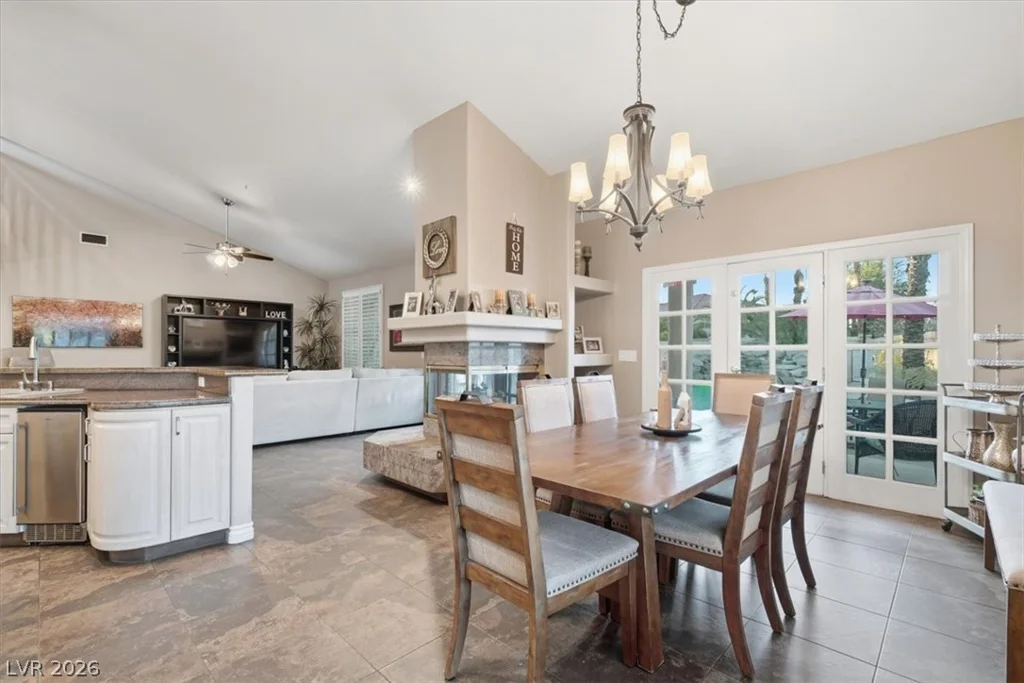 8104 Wispy Sage, Las Vegas, NV 89149