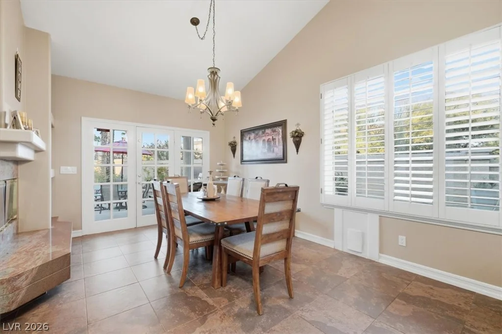 8104 Wispy Sage, Las Vegas, NV 89149