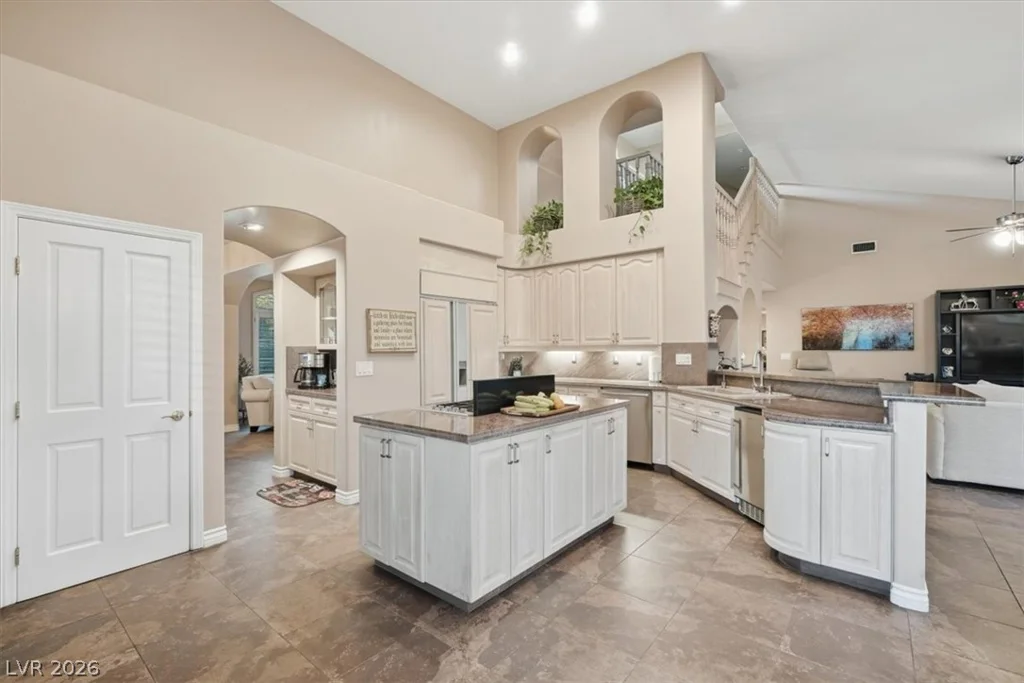 8104 Wispy Sage, Las Vegas, NV 89149
