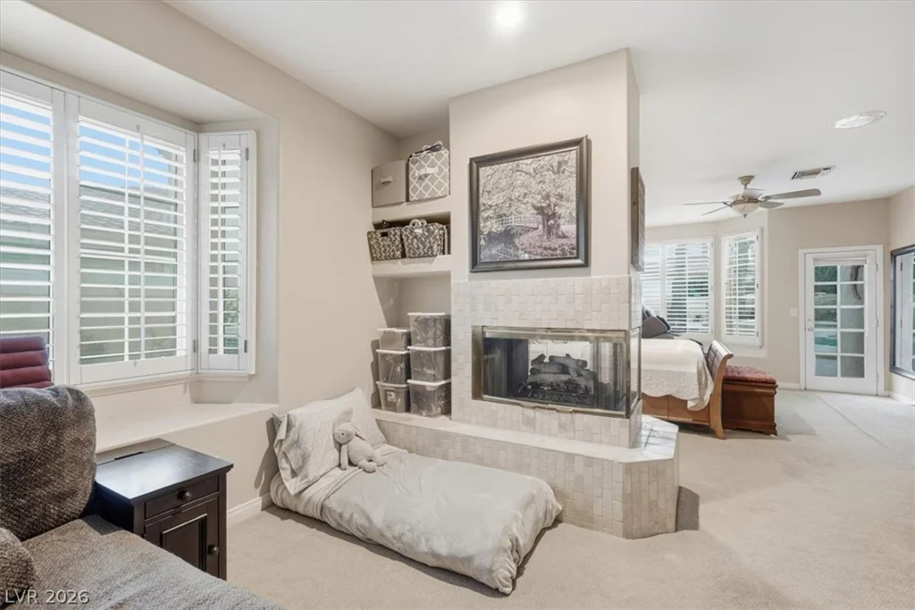 8104 Wispy Sage, Las Vegas, NV 89149