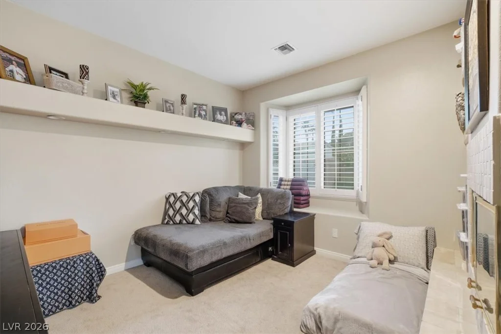 8104 Wispy Sage, Las Vegas, NV 89149