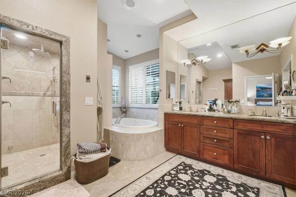 8104 Wispy Sage, Las Vegas, NV 89149