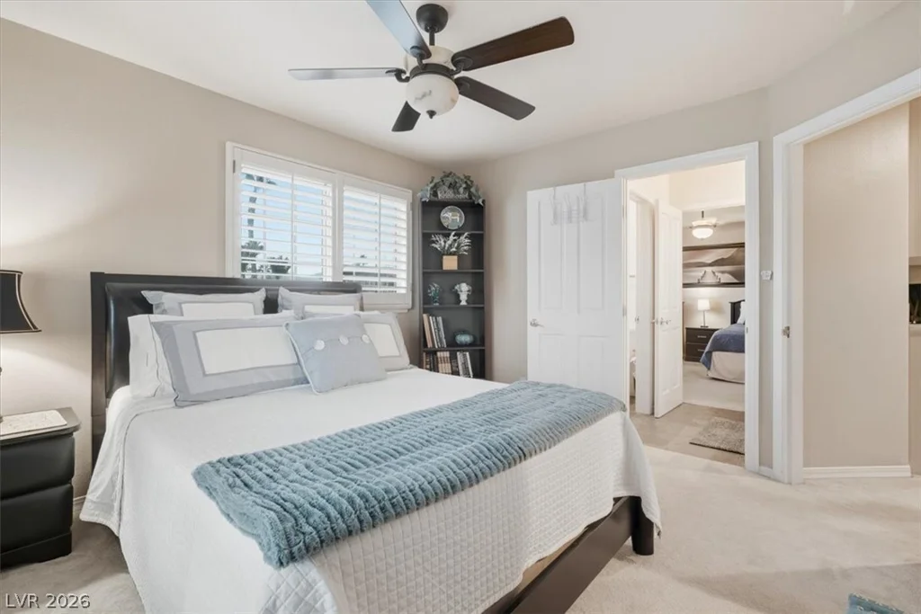 8104 Wispy Sage, Las Vegas, NV 89149
