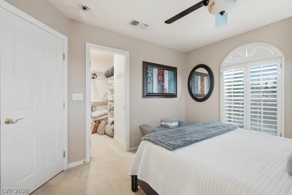 8104 Wispy Sage, Las Vegas, NV 89149