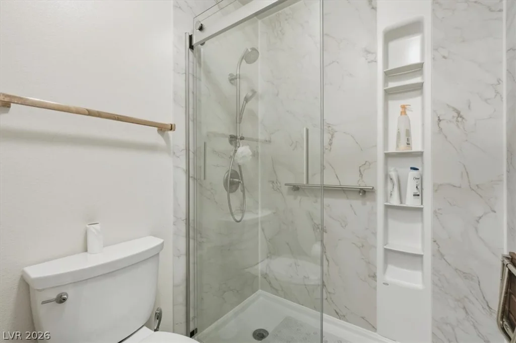 8104 Wispy Sage, Las Vegas, NV 89149