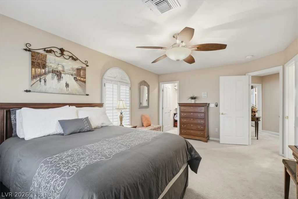 8104 Wispy Sage, Las Vegas, NV 89149
