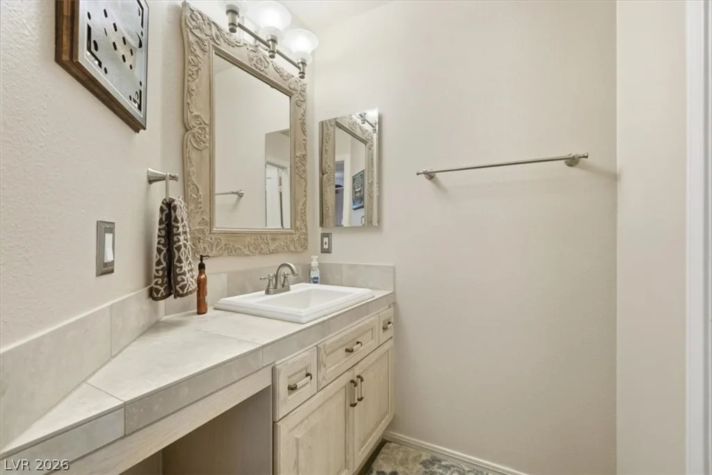8104 Wispy Sage, Las Vegas, NV 89149