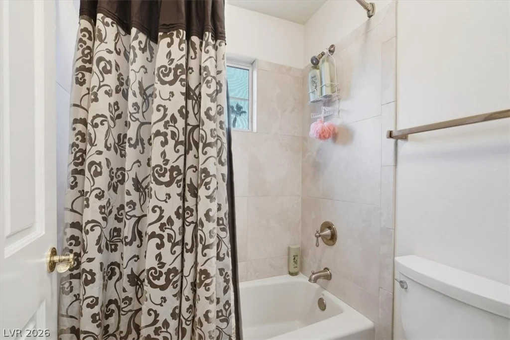 8104 Wispy Sage, Las Vegas, NV 89149