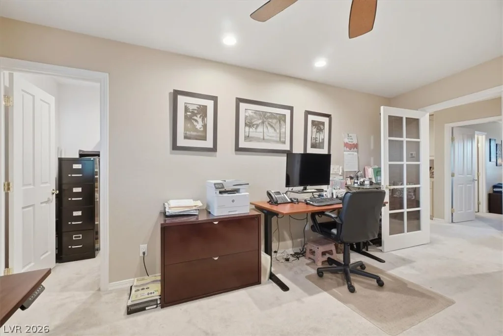 8104 Wispy Sage, Las Vegas, NV 89149