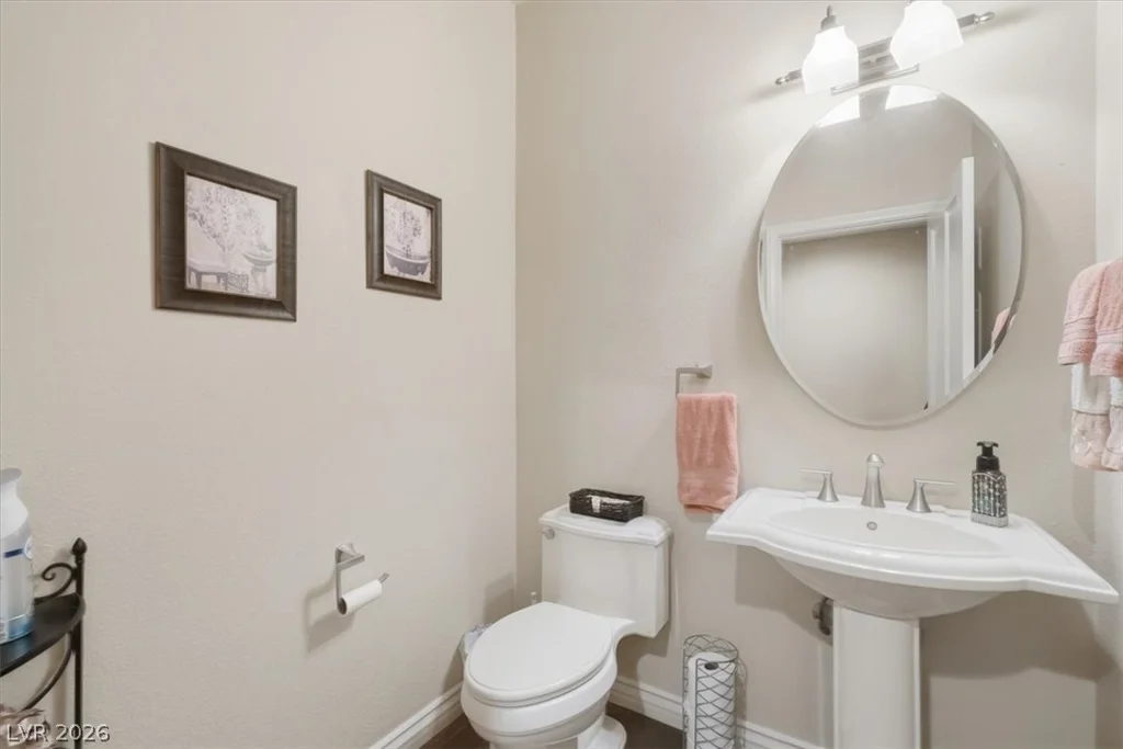 8104 Wispy Sage, Las Vegas, NV 89149