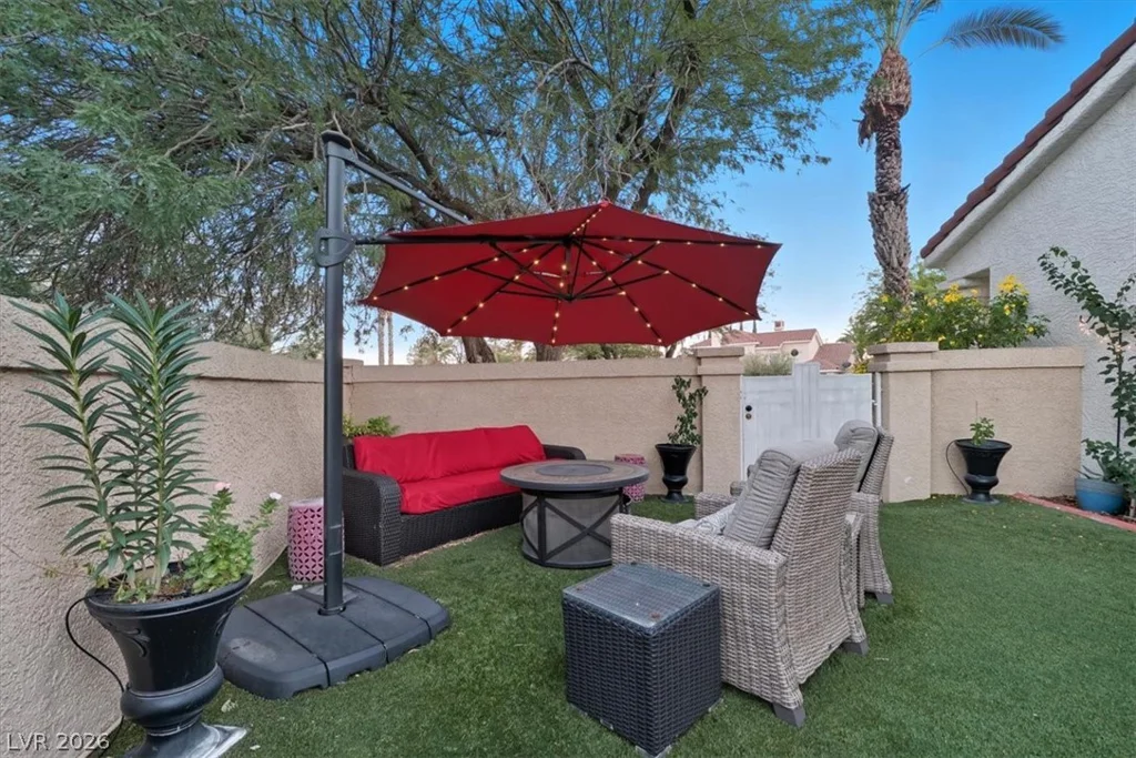 8104 Wispy Sage, Las Vegas, NV 89149