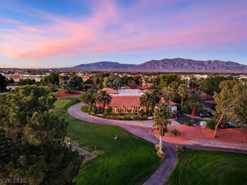 8104 Wispy Sage, Las Vegas, NV 89149