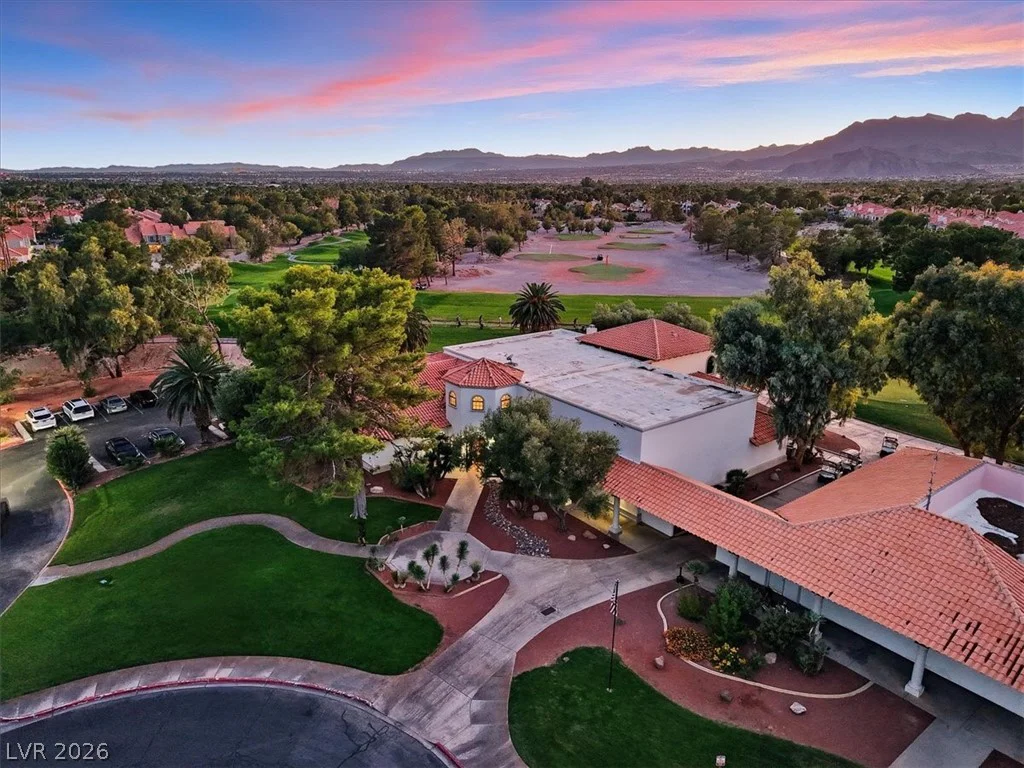 8104 Wispy Sage, Las Vegas, NV 89149