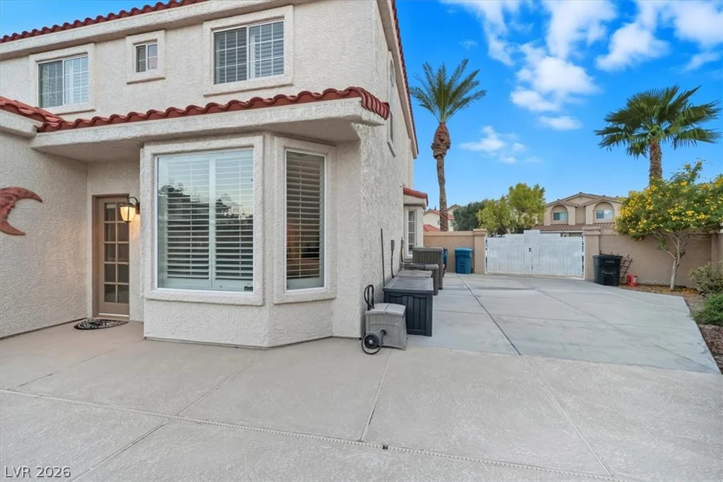 8104 Wispy Sage, Las Vegas, NV 89149