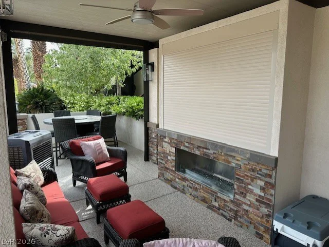 8175 Arville, Las Vegas, NV 89139