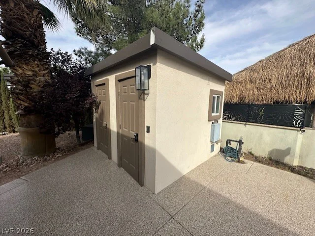 8175 Arville, Las Vegas, NV 89139
