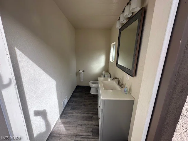 8175 Arville, Las Vegas, NV 89139