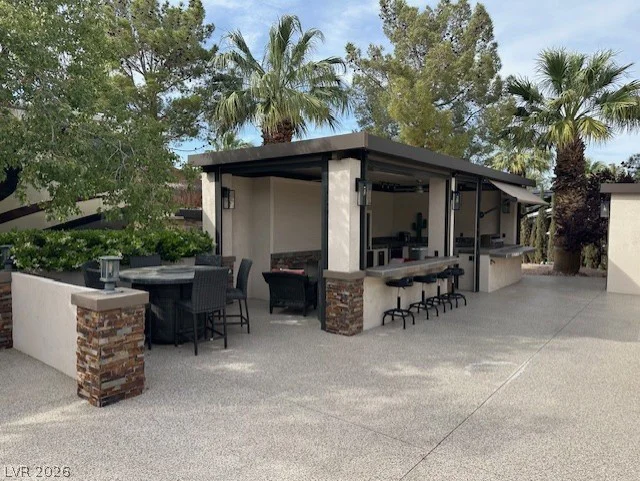 8175 Arville, Las Vegas, NV 89139