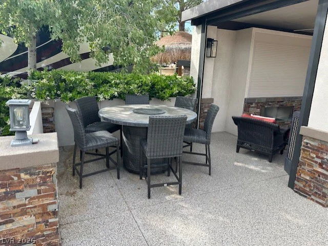 8175 Arville, Las Vegas, NV 89139