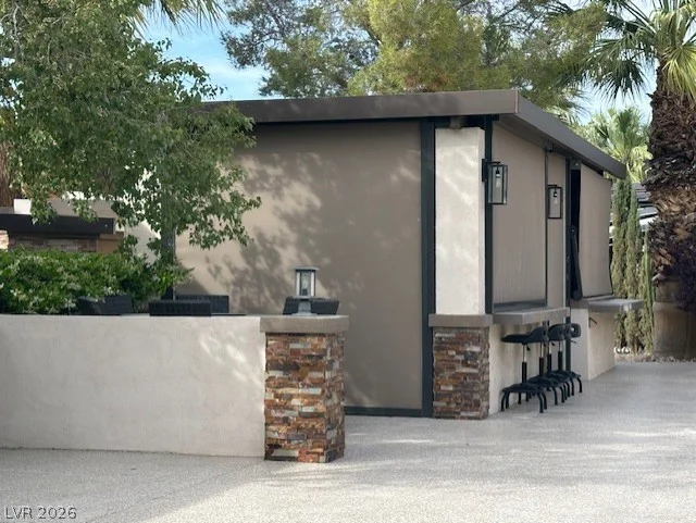 8175 Arville, Las Vegas, NV 89139