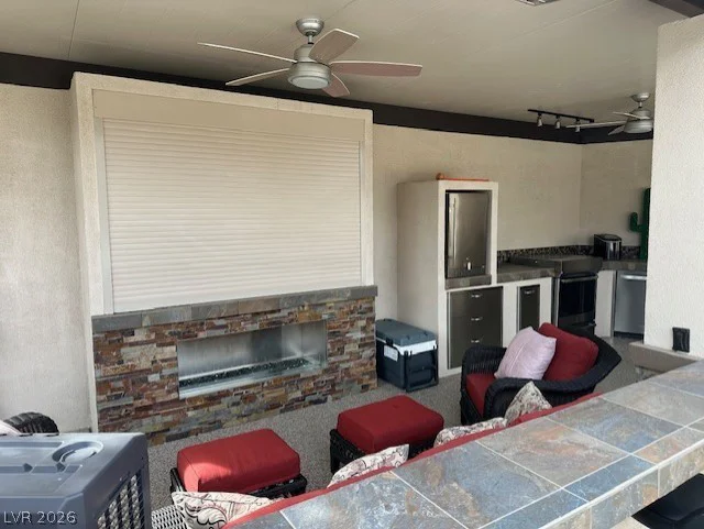 8175 Arville, Las Vegas, NV 89139