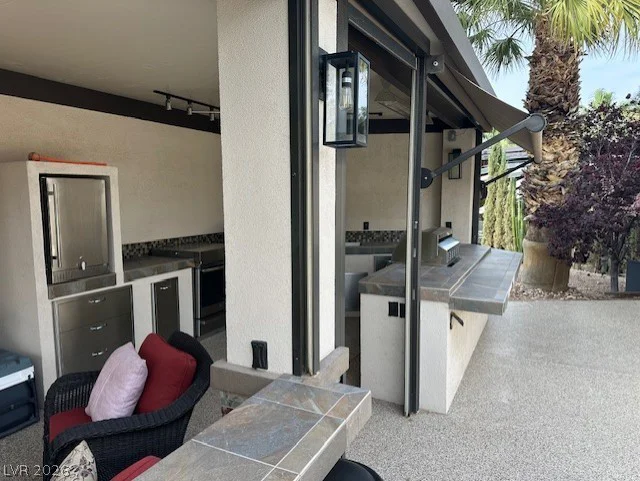 8175 Arville, Las Vegas, NV 89139