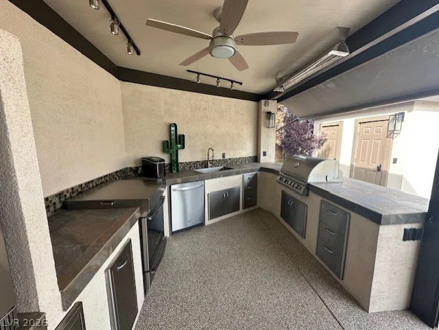 8175 Arville, Las Vegas, NV 89139