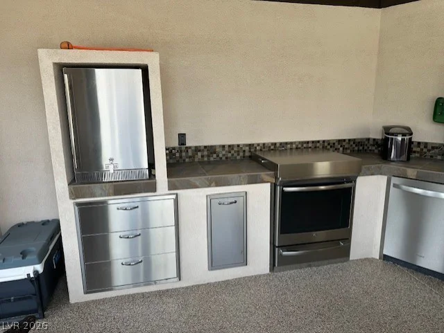 8175 Arville, Las Vegas, NV 89139