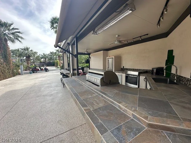8175 Arville, Las Vegas, NV 89139