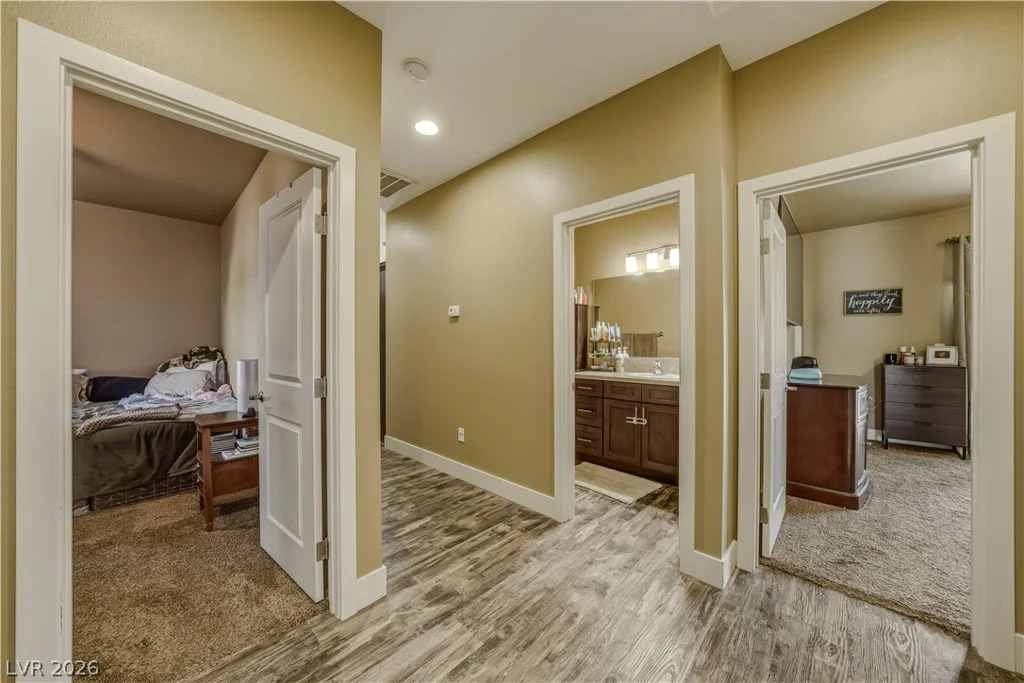 91 Weeping Willow, Pahrump, NV 89048