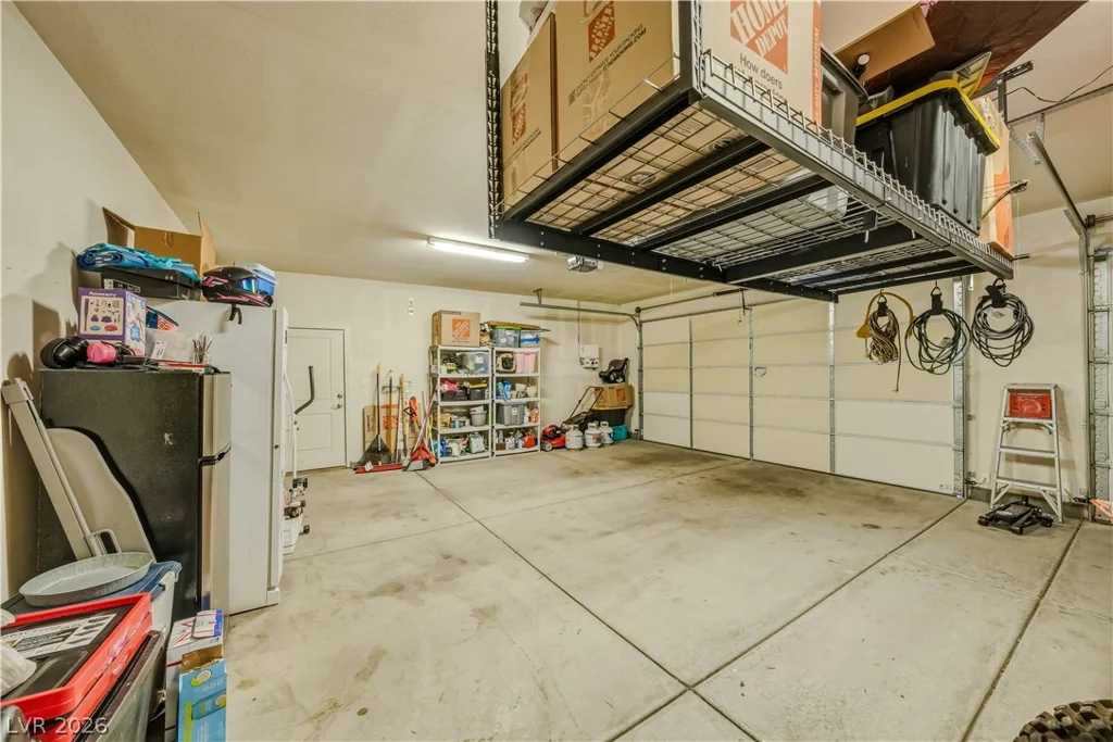 91 Weeping Willow, Pahrump, NV 89048