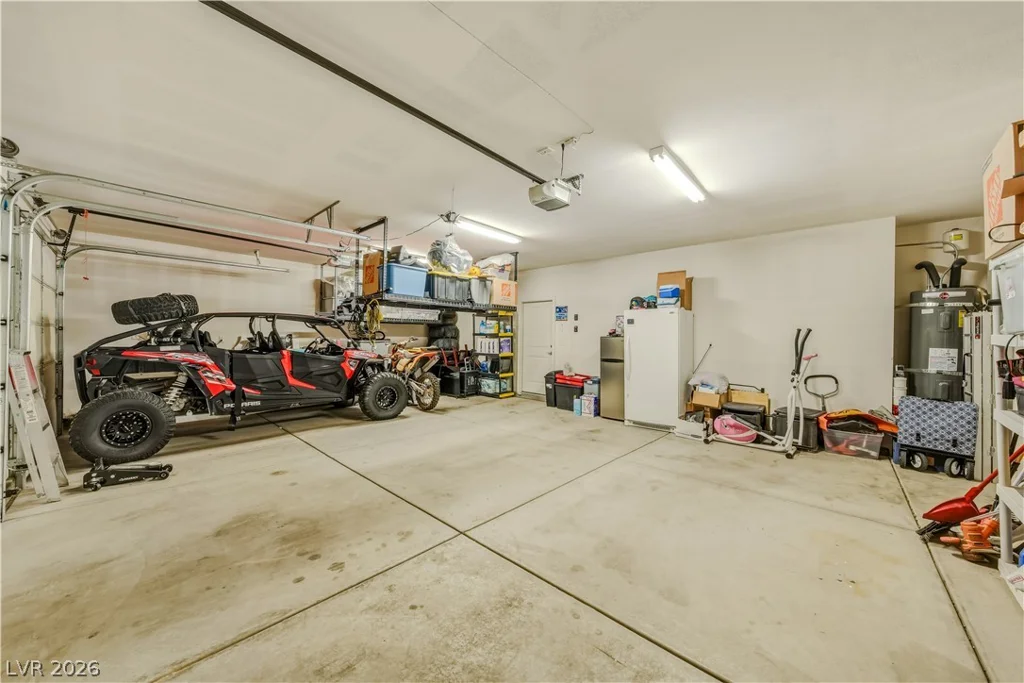 91 Weeping Willow, Pahrump, NV 89048