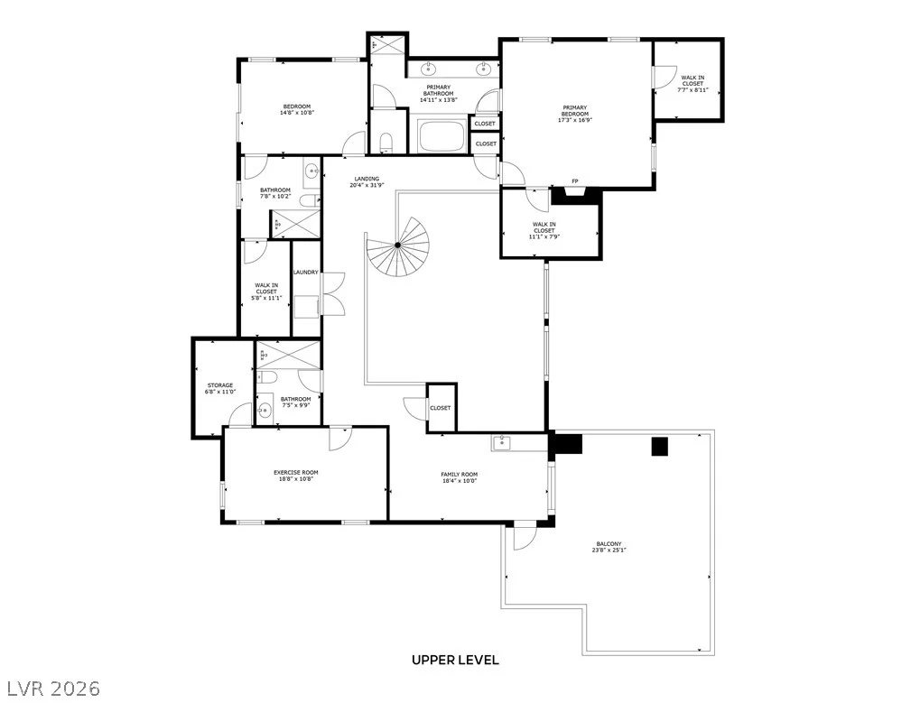 72 Wildwing, Las Vegas, NV 89135