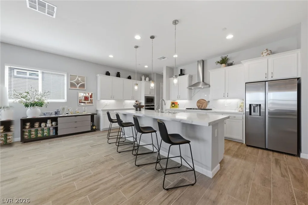 176 Cabo Cruces, Henderson, NV 89011