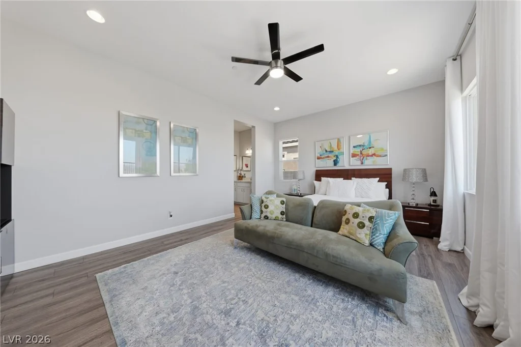 176 Cabo Cruces, Henderson, NV 89011