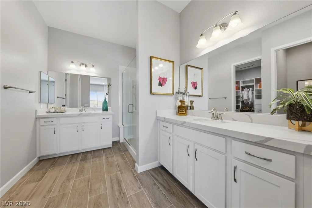 176 Cabo Cruces, Henderson, NV 89011